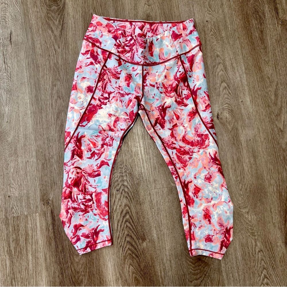 Calia Leggings I1